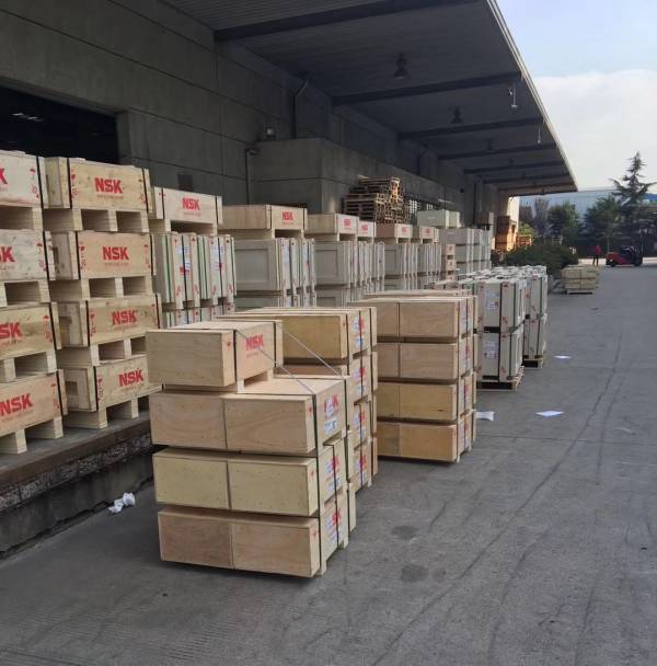 NSK  7010A5DF